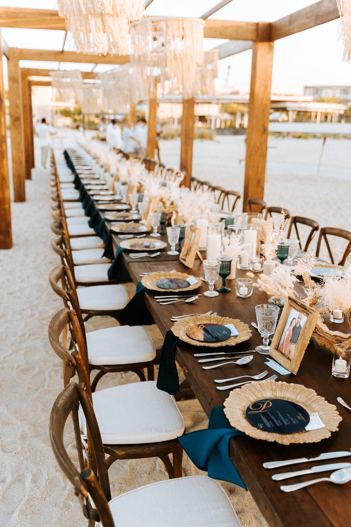 Event gallery