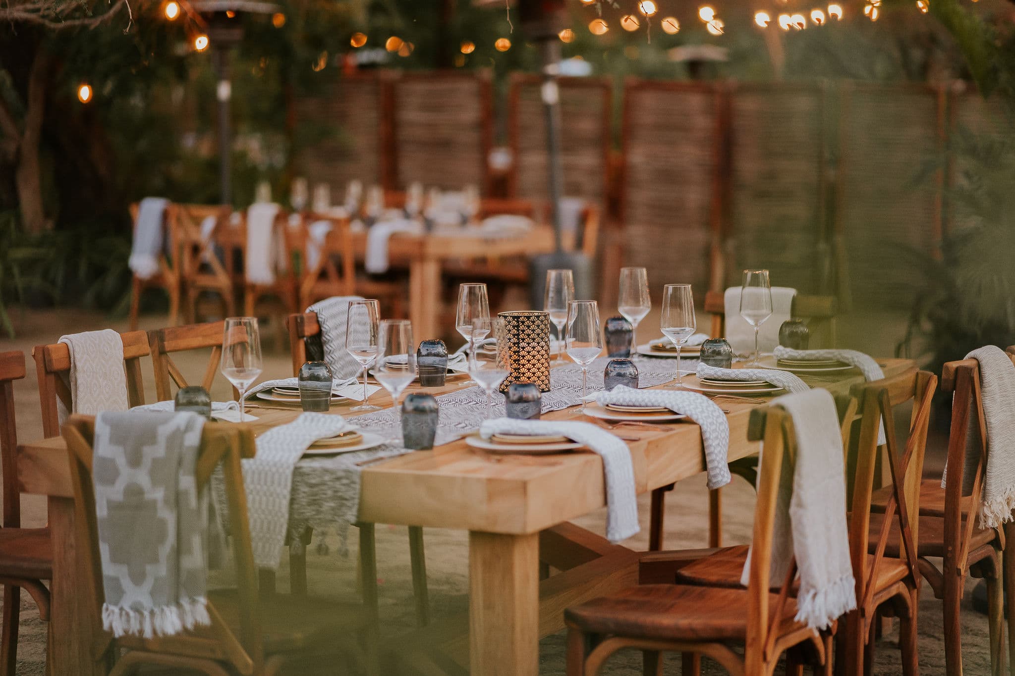 Event gallery