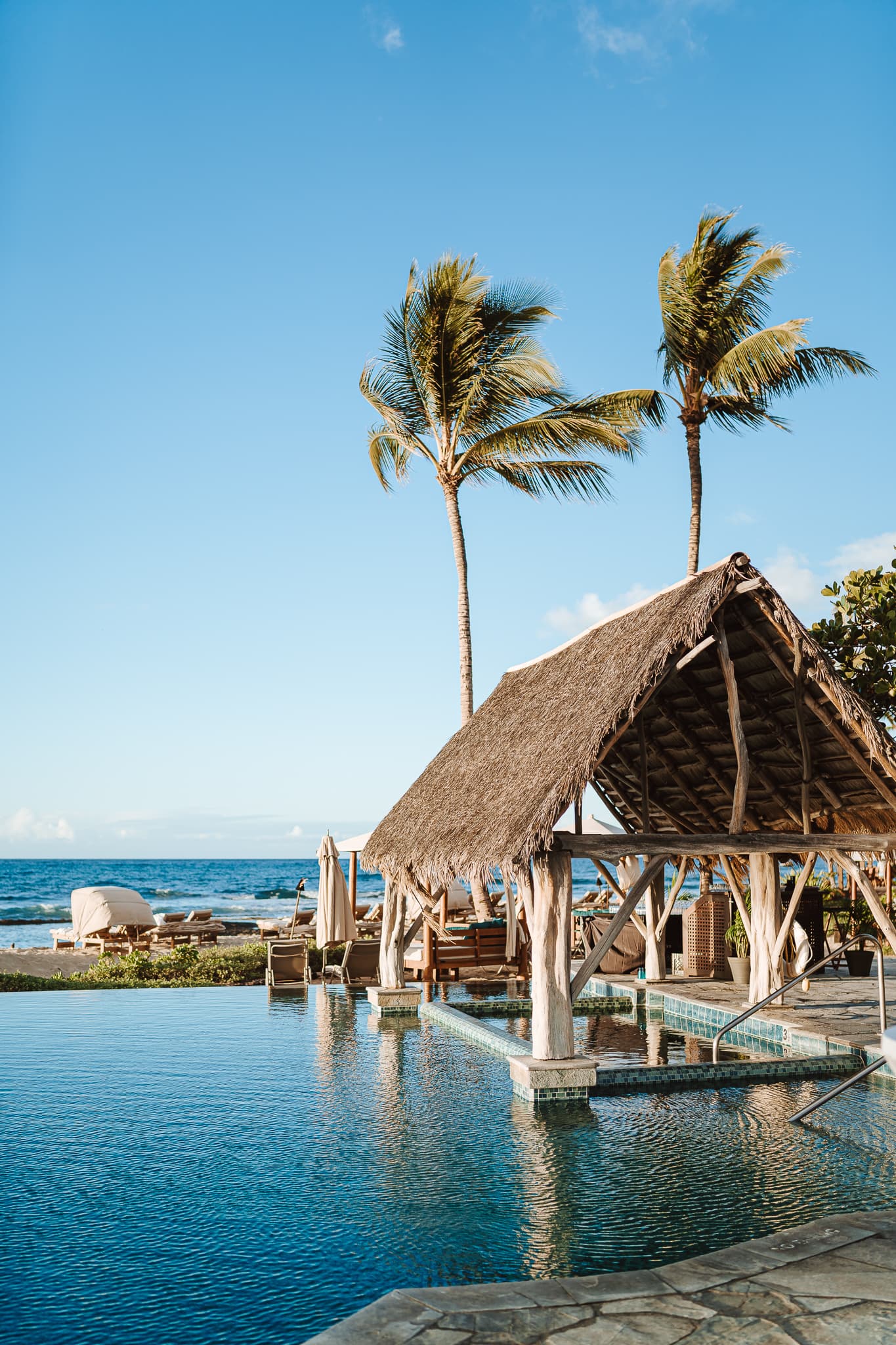 Hotel Sourcing